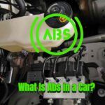 What Is Abs in a Car