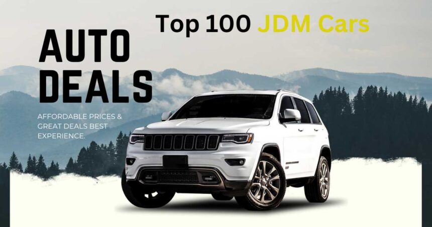 top-100-jdm-cars-world-motor-hub