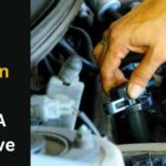 How Many Ignition Coils Does A Car Have