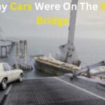 How Many Cars Were On The Baltimore Bridge