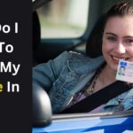 What Do I Need To Renew My License In GA