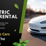 Why Electric Cars Are Not The Future