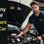 How Many Cans Of Refrigerant Does A Car Need